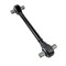 Atro Torque Rod 19 3/4in. c-c TR59-41474 - alternate 1